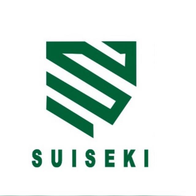 SUISEKI INDIA PVT LTD